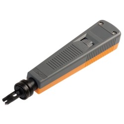 INSERTADORA PARA MONTAJE TIPO 110 VENTION