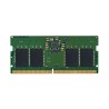 DDR5 16 GB 5600 Mhz. SODIMM KINGSTON