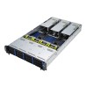 SERVIDOR ASUS RS720-E11-RS12U