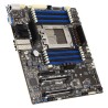 PLACA BASE ASUS SERVER S14NA-U12/ASMB11