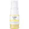 CARTUCHO BOTELLA TINTA AMARILLO GI-55 CANON