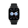 SMARTWATCH REDMI WATCH 5 LITE NEGRO XIAOMI