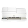 HP MULTIFUNCION ENVY 6520e WIFI/FAX MOVIL/DUPLEX/ADF BLANCO