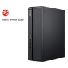 BAREBONE MSI DESKTOP PRO SFF DP80 A14G-006BEU