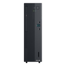 ASUS DESKTOP EXPERTCENTER P500 SFF P500SV-07240H073X