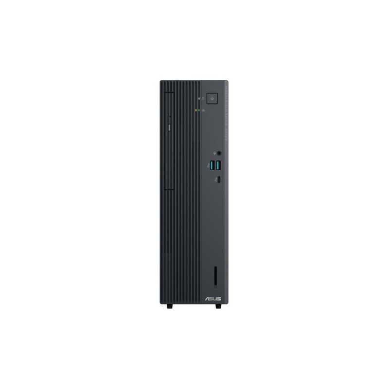 ASUS DESKTOP EXPERTCENTER P500 SFF P500SV-07240H0520