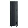 ASUS DESKTOP EXPERTCENTER P500 SFF P500SV-07240H0520