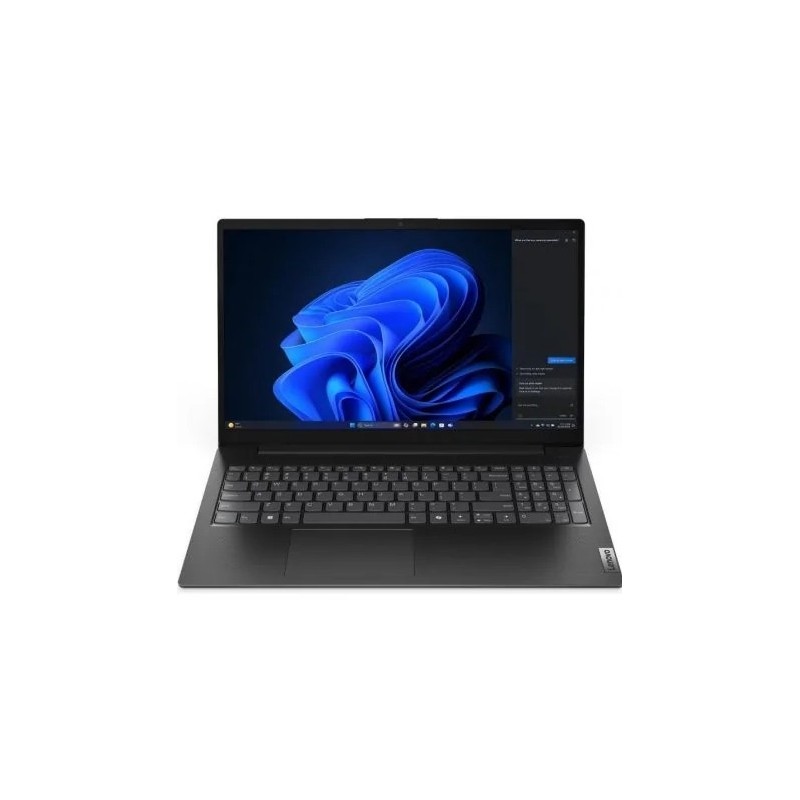 NOTEBOOK LENOVO V15 G5 IRL 83GW008DSP