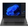 NOTEBOOK LENOVO V15 G5 IRL 83GW008DSP
