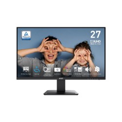 MONITOR MSI PRO MP273U