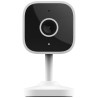 CAMARA VIDEOVIGILANCIA IPCAM-2900 WIFI TRUST