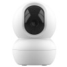 CAMARA VIDEOVIGILANCIA IPCAM-2800 PTZ WIFI TRUST