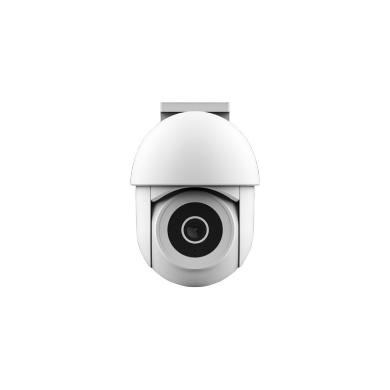 CAMARA VIDEOVIGILANCIA IPCAM-3900 PTZ WIFI TRUST