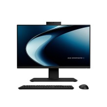 ASUS AIO EXPERTCENTER P400 P440VAK-BPCD99X