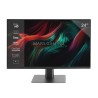 MONITOR GAMING MV-24 SLIM 24'' NEGRO MARS GAMING