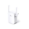 TP-LINK WIRELESS N RANGE EXTENDER 300Mbp