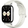 SMARTWATCH REDMI WATCH 5 LITE ORO CLARO XIAOMI