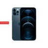 APPLE iPHONE 12 PRO 128GB BLUE REACONDICIONADO GRADO B