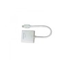 ADAPTADOR MINI DISPLAYPORT A VGA APPROX