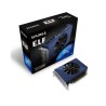 VGA INTEL ARC A380 ELF GDDR6 6 GB SPARKLE