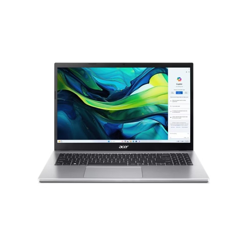 NOTEBOOK ACER ASPIRE GO 15 AG15.42P NX.J7WEB.046