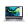 NOTEBOOK ACER ASPIRE GO 15 AG15.42P NX.J7WEB.046