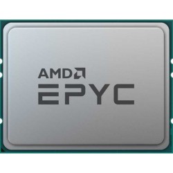 AMD EPYC 9734