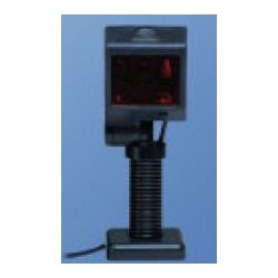 SOPORTE HONEYWELL MS3580 QUANTUM