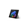 MICROSOFT SURFACE PRO COPILOT ELITE PLATA ZIN-00004