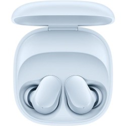 AURICULAR BLUETOOTH REDMI BUDS 6 PLAY AZUL XIAOMI