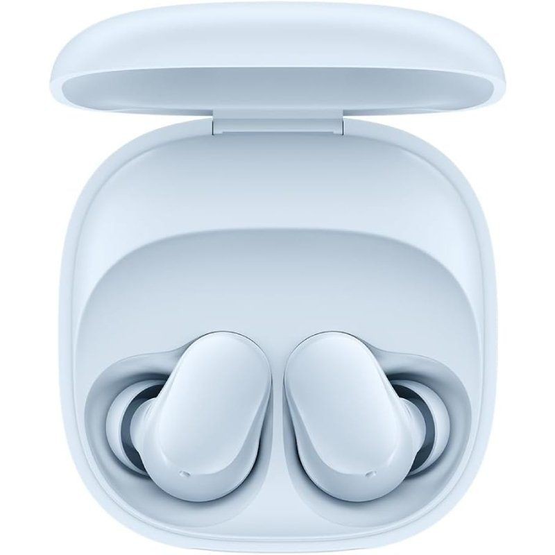 AURICULAR BLUETOOTH REDMI BUDS 6 PLAY AZUL XIAOMI