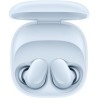 AURICULAR BLUETOOTH REDMI BUDS 6 PLAY AZUL XIAOMI