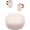 AURICULAR BLUETOOTH REDMI BUDS 6 PLAY ROSA XIAOMI
