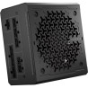 FUENTE ALIM. MODULAR CORSAIR ATX 3.1 PCIe 5.1 RM750e 750W CIBENETICS GOLD