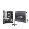 PLACA BASE PRIME B840M-A WIFI ASUS