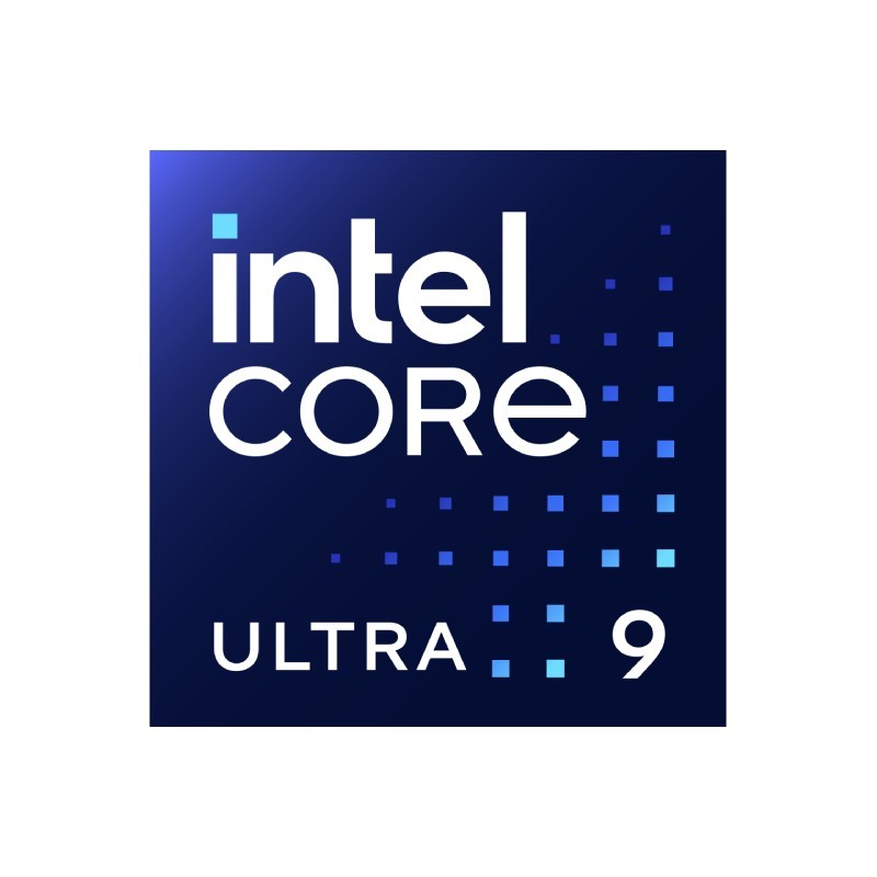 INTEL CORE ULTRA 9 285 BOX