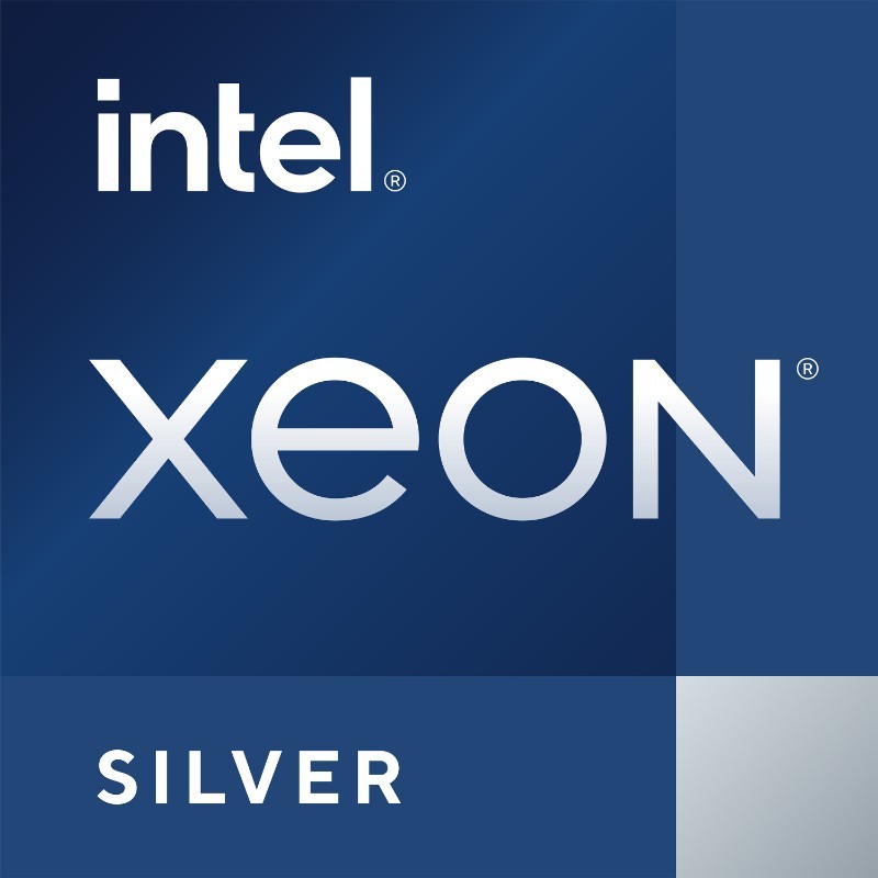 INTEL XEON SILVER 4410Y
