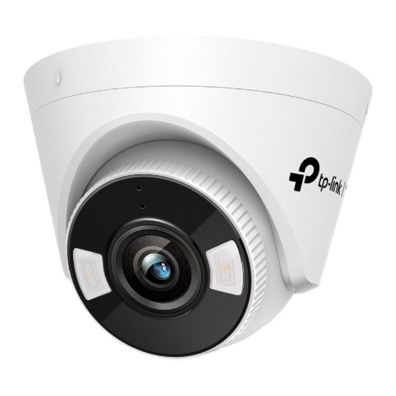 TP-LINK CAMARA IP VIGI C450 (4MM)