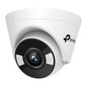 TP-LINK CAMARA IP VIGI C450 (4MM)