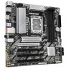 PLACA BASE B860M DS3H WIFI6E GIGABYTE