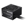 GIGABYTE FUENTE ALIM. P750BS 80 PLUS BRONZE