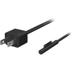 MICROSOFT SURFACE ADAPTADOR DE CORRIENTE 65W