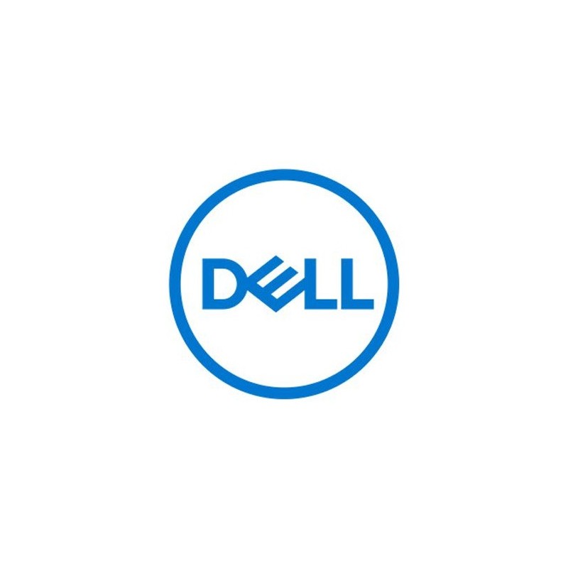 PACK 5 LICENCIAS CAL WINDOWS 2019/2022 SERVER DISPOSITIVO DELL