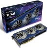 VGA INTEL ARC B580 TITAN OC GDDR6 12 GB SPARKLE