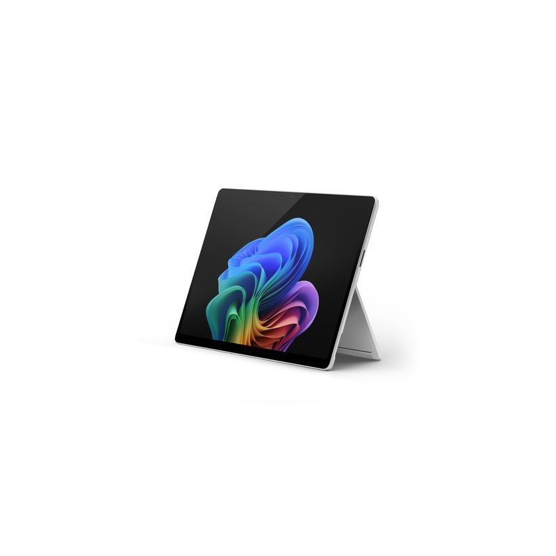 MICROSOFT SURFACE PRO 11 COPILOT INTEL NEGRO EP2-20197