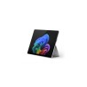 MICROSOFT SURFACE PRO 11 COPILOT INTEL NEGRO EP2-20197
