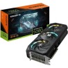 VGA NVIDIA RTX 5080 GAMING OC 16 GB GIGABYTE