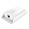 D-LINK POE GIGABIT INJECTOR DPE-101GI