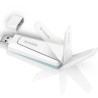 D-LINK WIRELESS USB3.0 DONGLE AX1800 WIFI-6
