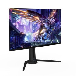 MONITOR GIGABYTE AORUS FO32U2P